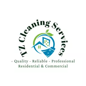 Bild von TZ Cleaning Service