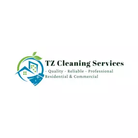 Bild von TZ Cleaning Service