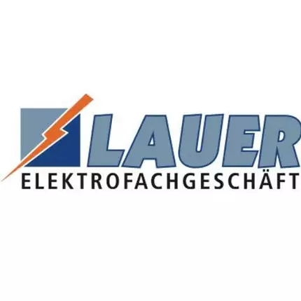 Logo od Christian Lauer