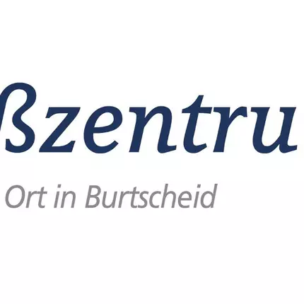 Logo von Gefäßzentrum Aachen