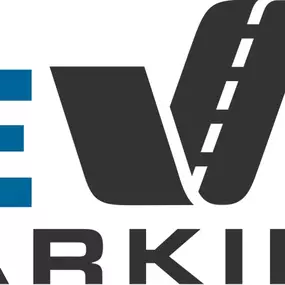 Bild von Elevate Parking