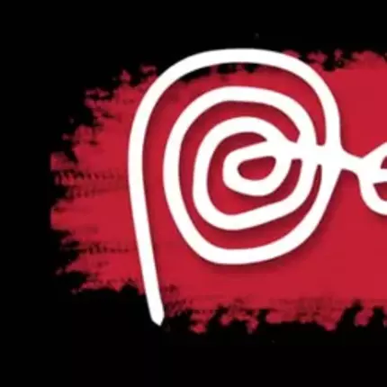 Logo da Peru Cuisine