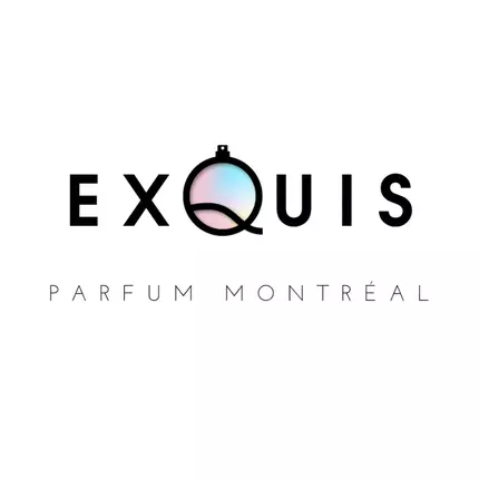 Logotyp från Parfum Exquis USA