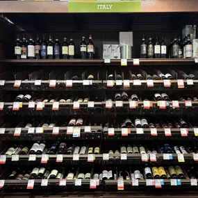 Bild von ABC Fine Wine & Spirits