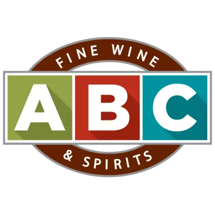 Λογότυπο από ABC Fine Wine & Spirits