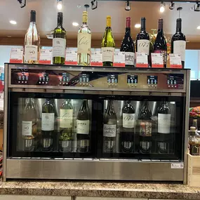 Bild von ABC Fine Wine & Spirits