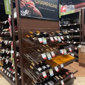 Bild von ABC Fine Wine & Spirits