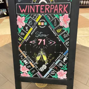 Bild von ABC Fine Wine & Spirits