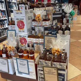 Bild von ABC Fine Wine & Spirits