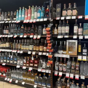 Bild von ABC Fine Wine & Spirits