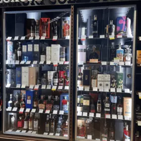 Bild von ABC Fine Wine & Spirits