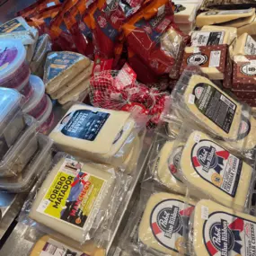 Bild von ABC Fine Wine & Spirits