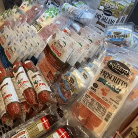 Bild von ABC Fine Wine & Spirits