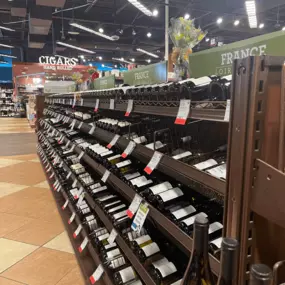 Bild von ABC Fine Wine & Spirits