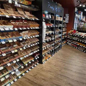 Bild von ABC Fine Wine & Spirits
