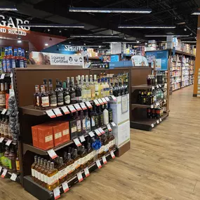 Bild von ABC Fine Wine & Spirits