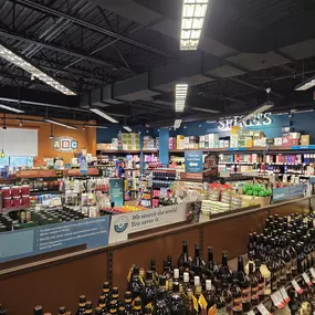 Bild von ABC Fine Wine & Spirits