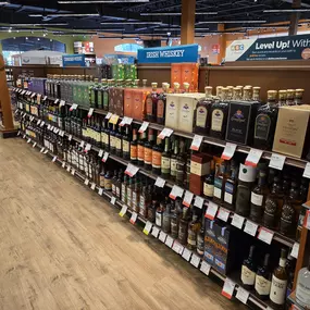 Bild von ABC Fine Wine & Spirits