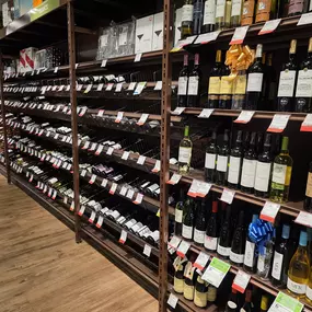 Bild von ABC Fine Wine & Spirits