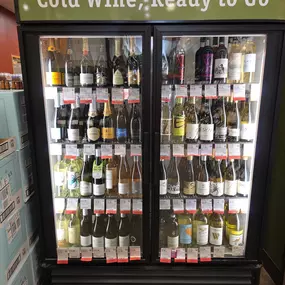 Bild von ABC Fine Wine & Spirits