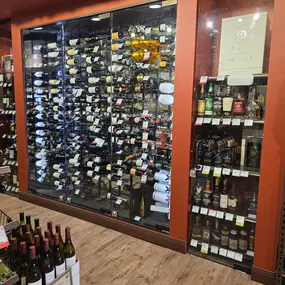 Bild von ABC Fine Wine & Spirits