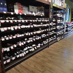 Bild von ABC Fine Wine & Spirits