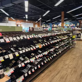 Bild von ABC Fine Wine & Spirits