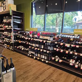 Bild von ABC Fine Wine & Spirits