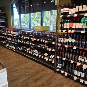 Bild von ABC Fine Wine & Spirits