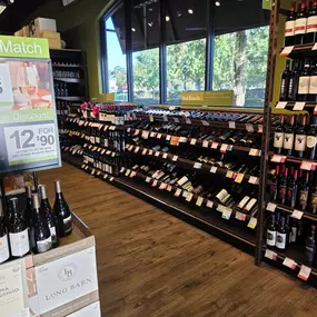 Bild von ABC Fine Wine & Spirits