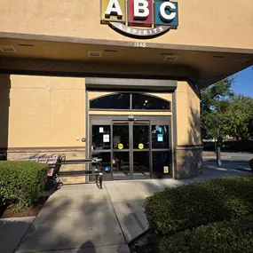 Bild von ABC Fine Wine & Spirits