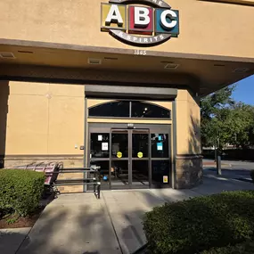Bild von ABC Fine Wine & Spirits