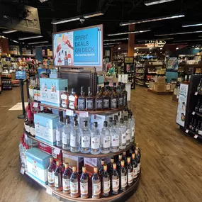 Bild von ABC Fine Wine & Spirits