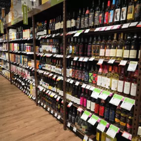 Bild von ABC Fine Wine & Spirits