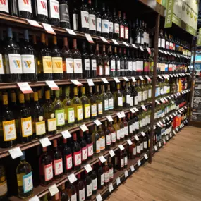 Bild von ABC Fine Wine & Spirits