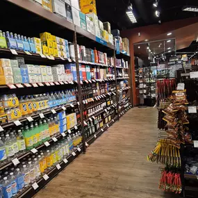 Bild von ABC Fine Wine & Spirits