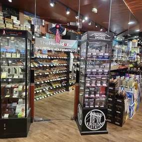 Bild von ABC Fine Wine & Spirits