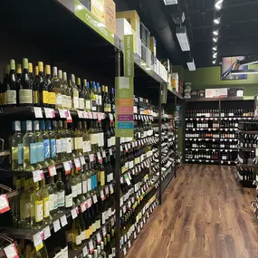Bild von ABC Fine Wine & Spirits