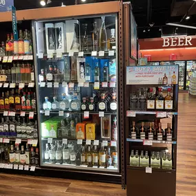 Bild von ABC Fine Wine & Spirits