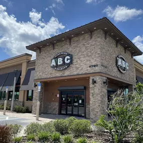 Bild von ABC Fine Wine & Spirits