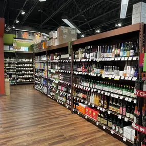 Bild von ABC Fine Wine & Spirits