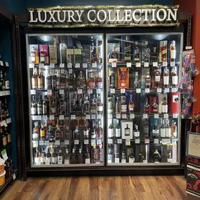 Bild von ABC Fine Wine & Spirits