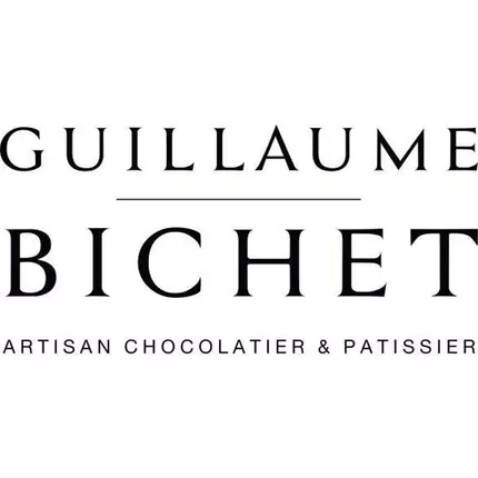 Λογότυπο από Guillaume Bichet | Chocolaterie et pâtisserie Genève