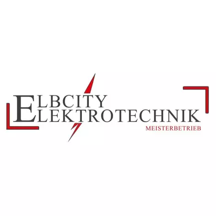 Logotyp från Elbcity Elektrotechnik