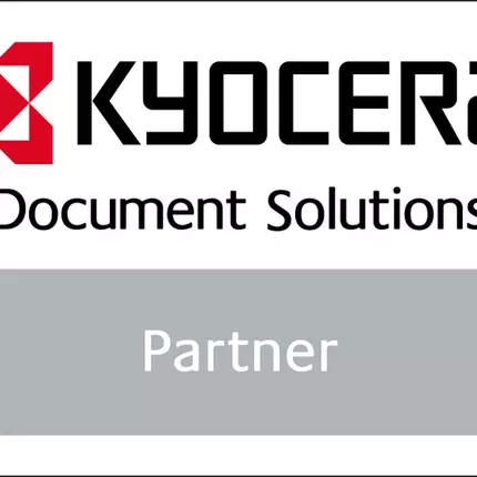 Logo van mst Bürotechnik Kyocera Kopiersysteme