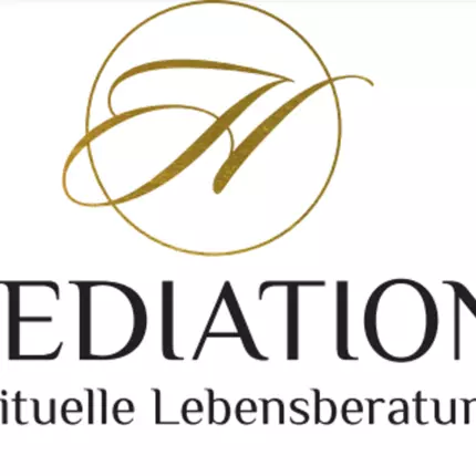 Logo van Anna Hillebrand-Lebensberatung