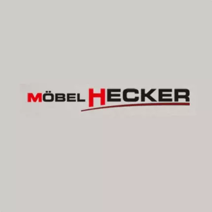 Logotyp från Möbel Hecker