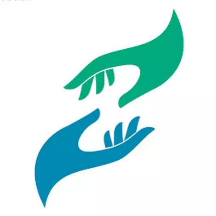 Logo van Schmitz Pflegeberatung