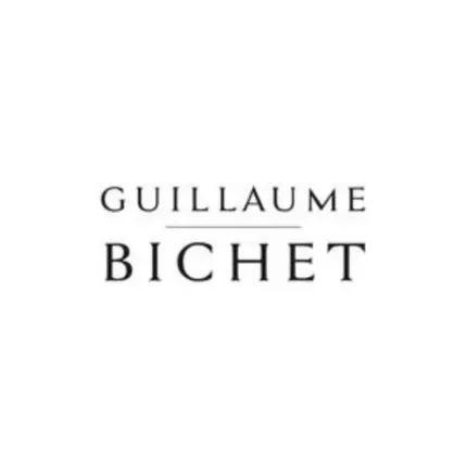 Logo de Guillaume Bichet | Chocolaterie et pâtisserie Montreux