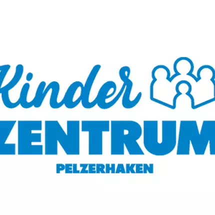 Logo de Kinderzentrum Pelzerhaken gGmbH - Sozialpädiatrische Fachklinik